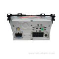 Autoradio GPS for Mazada 5 Premacy 2009-2012